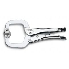 BETA Kaportacı Ayarlı Pense 460mm (1062GM 460 - 010620245)