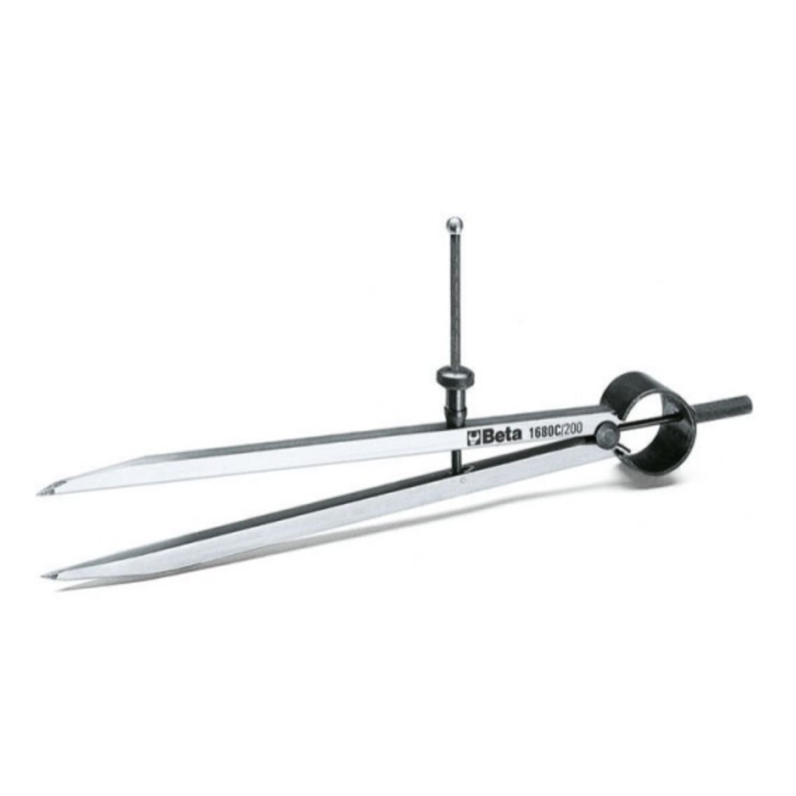 BETA Pergel 150mm (1680C 150 - 016800315)