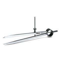 BETA Pergel 150mm (1680C 150 - 016800315)