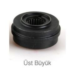 TUWEI TWG-VI-A Üst büyük 219-325 Ø