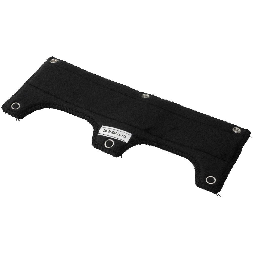 3M Versaflo M-957 Alın Ter Bandı (L-115)