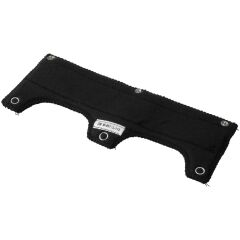 3M Versaflo M-957 Alın Ter Bandı (L-115)