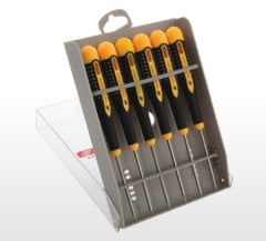 A 2951 Telekom Tornavida Seti 6 Parça