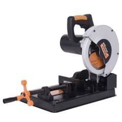 EVOLUTION Mini Profil Kesici 1250W 185mm (RAGE4)