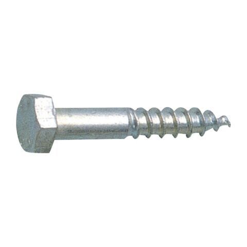 Trifon Cıvata 08x90