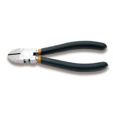 BETA Yan Keski 160mm (1082 160 - 010820006)