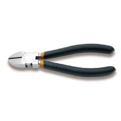 BETA Yan Keski 160mm (1082 160 - 010820006)