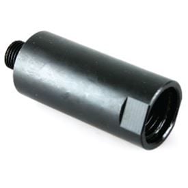 AGP Mandren Adaptörü 5/8'' 16F (NO130)