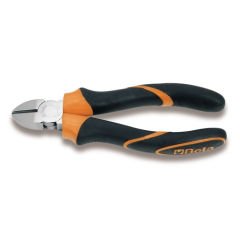 BETA İzoleli Yan Keski 140mm (1082BM 140 - 010820034)