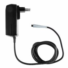 3M Adflo 833111 Adflo Batarya Sarj Cıhazı