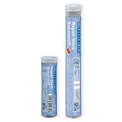 WEICON Plastik Tamir Çubuğu