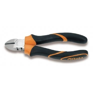 BETA İzoleli Yan Keski 160mm (1082BM 160 - 010820036)