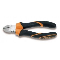 BETA İzoleli Yan Keski 160mm (1082BM 160 - 010820036)