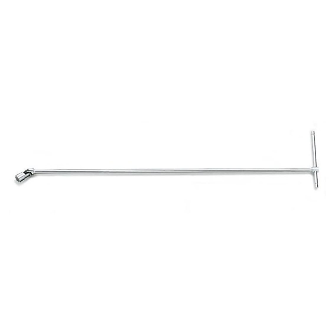 BETA Uzun Mafsallı T-Lokma 952L 17