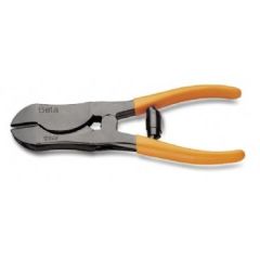 BETA Yan Keski 200mm (1094V - 010940200)