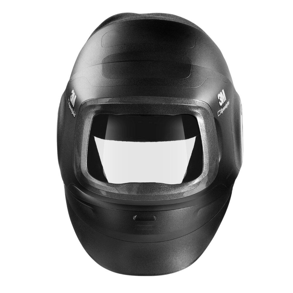 3M Speedglas 611100 G5-01 Ağır Hizmet Tipi Kaynak Başlığı