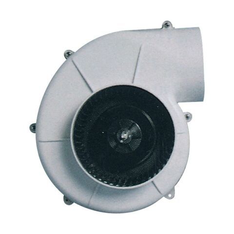MATROMARINE Blower 1000 M3/dk 24V Hortum Tip