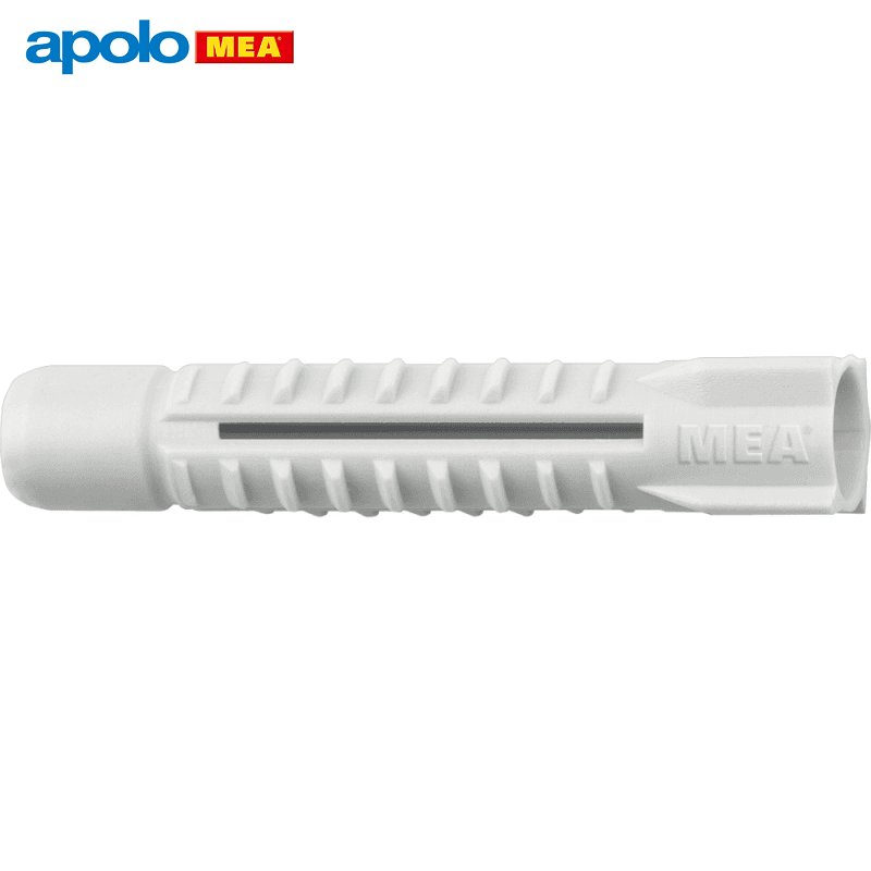 MEA MZK 10 Dübel (10x60mm, 50 adet)