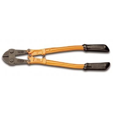 BETA Demir Kesme Makası 450mm Ø7mm (1101 450 - 011010045)