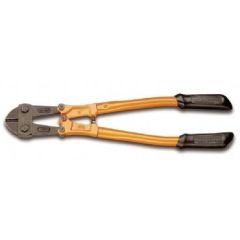 BETA Demir Kesme Makası 450mm Ø7mm (1101 450 - 011010045)