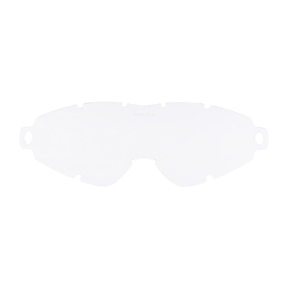 3M 289A 2890A-SA İçin Yedek Lens