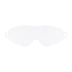 3M 289A 2890A-SA İçin Yedek Lens