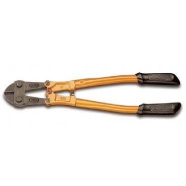 BETA Demir Kesme Makası 600mm Ø9mm (1101 600 - 011010060)