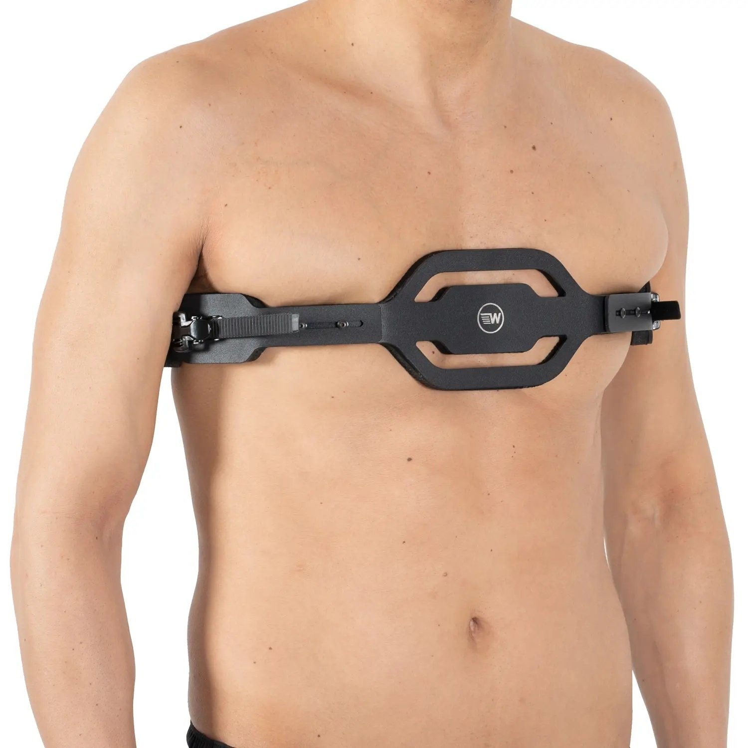 WINGMED Pectus Carinatum Ortezi - Güvercin Göğsü (W 453)