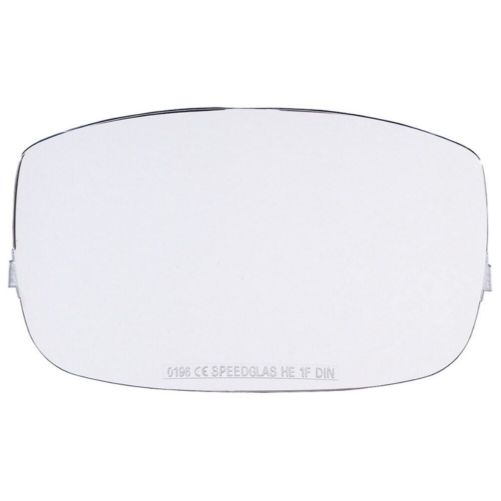 3M 427000 9000 Çizilmeye Dirençli Dış Koruma Plaka