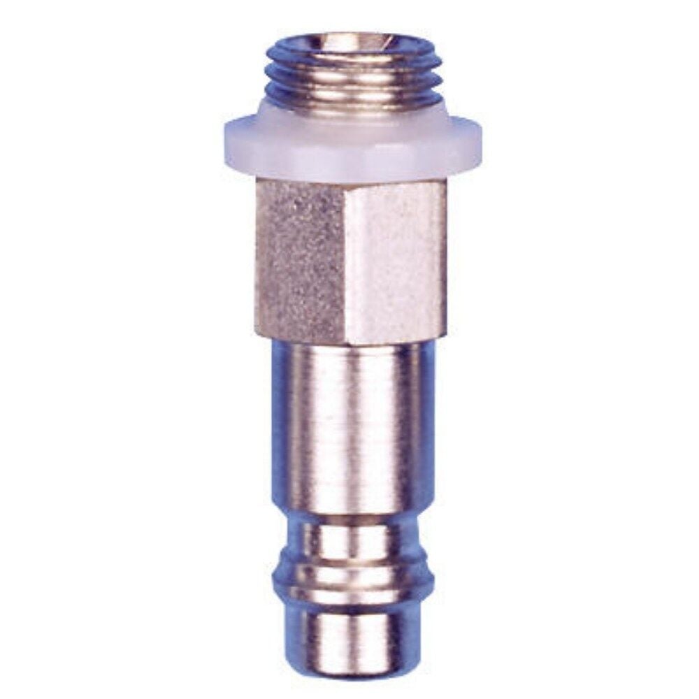 3M 530-12-53P Birleştirme Fişi Bsp Cejn 95, 1/4''