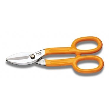 BETA Tenekeci Sac Kesme Makası 200mm (1112 200 - 011120020)