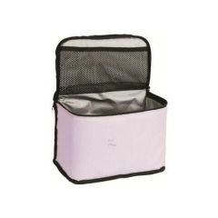 SABAN Termo Çanta 4 Litre