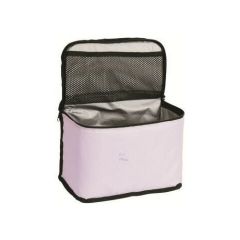 SABAN Termo Çanta 4 Litre