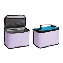 SABAN Termo Çanta 4 Litre