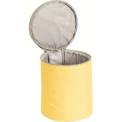 SABAN Termo Çanta 8 Litre