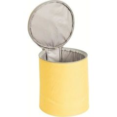 SABAN Termo Çanta 8 Litre