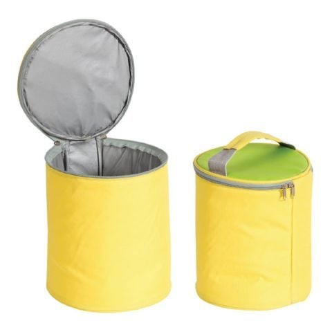 SABAN Termo Çanta 8 Litre