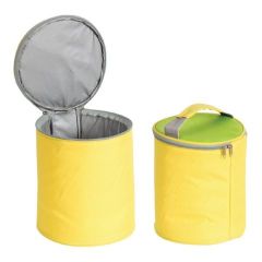 SABAN Termo Çanta 8 Litre