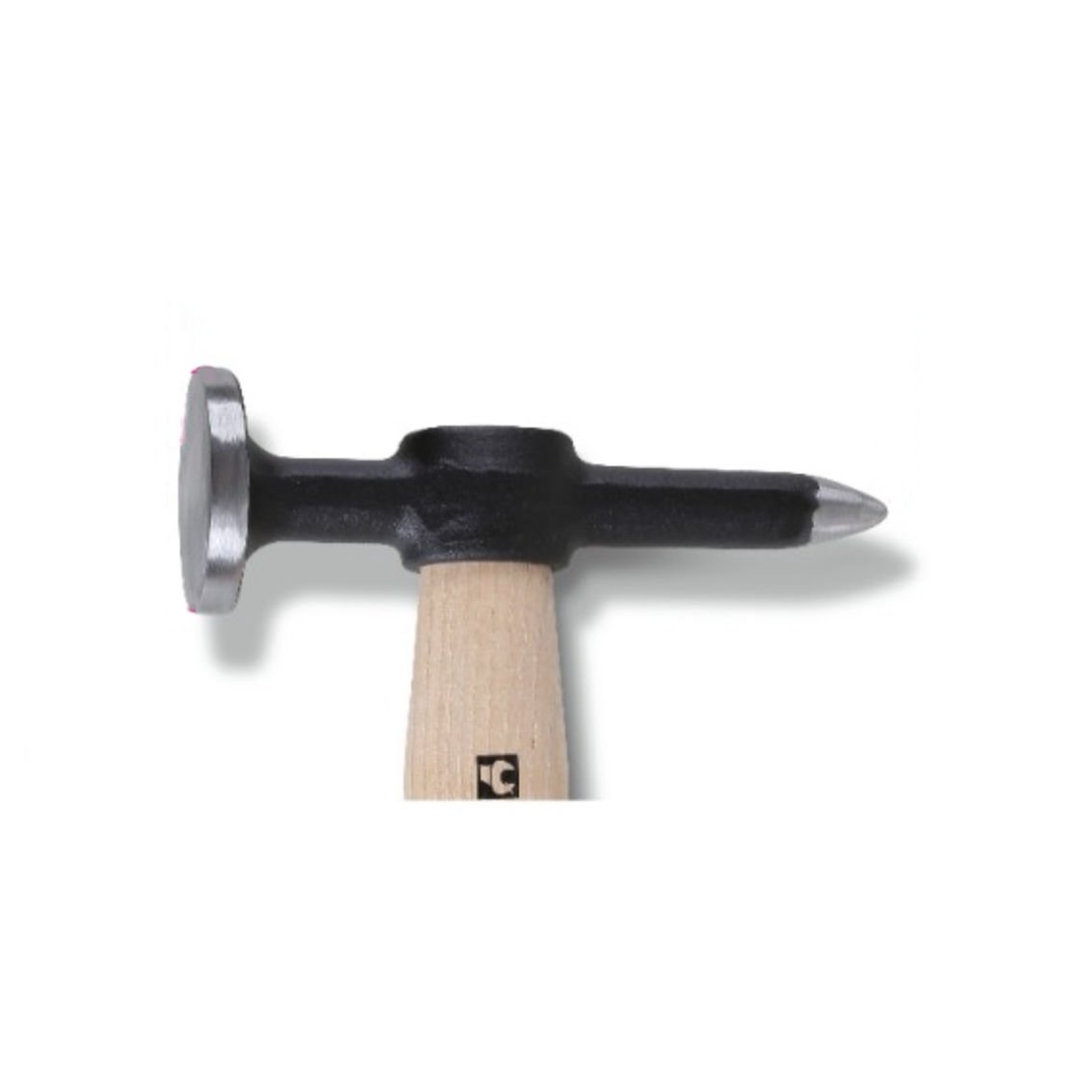 BETA Kaportacı Çekici (1353 - 013530010)