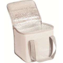 SABAN Termo Çanta 20 Litre