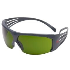 3M SecureFit Sf630As-Eu Güvenlik Gözlüğü