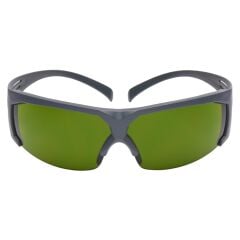 3M SecureFit Sf630As-Eu Güvenlik Gözlüğü