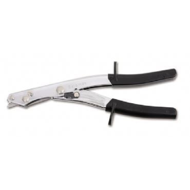 BETA Çentik Açma Makası 280mm (1120A - 011200101)