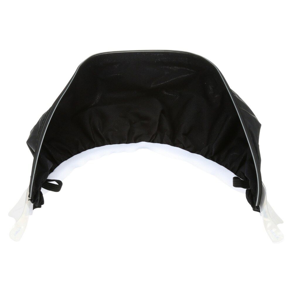 3M Verasflo M-936 Versaflo Comfort Faceseal