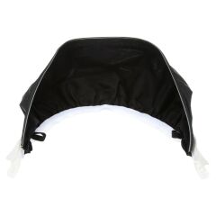 3M Verasflo M-936 Versaflo Comfort Faceseal