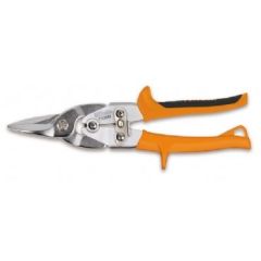 BETA Sac Kesme Makası Düz 250mm (1122 - 011220020)