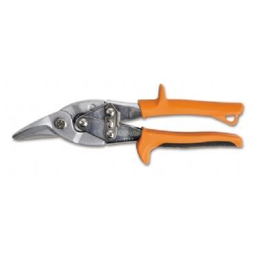 BETA Sac Kesme Makası Sağ 250mm (1123 - 011230020)