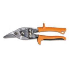 BETA Sac Kesme Makası Sağ 250mm (1123 - 011230020)