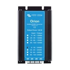 VICTRON ENERGY Dc-Dc Konvertör 24-12V 70 Amp