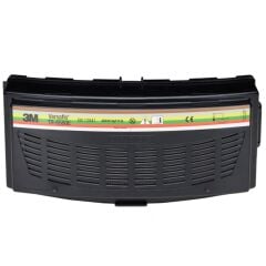 3M Versaflo TR- 6580E VERSAFLO ABE2K1HGP FİLTRE